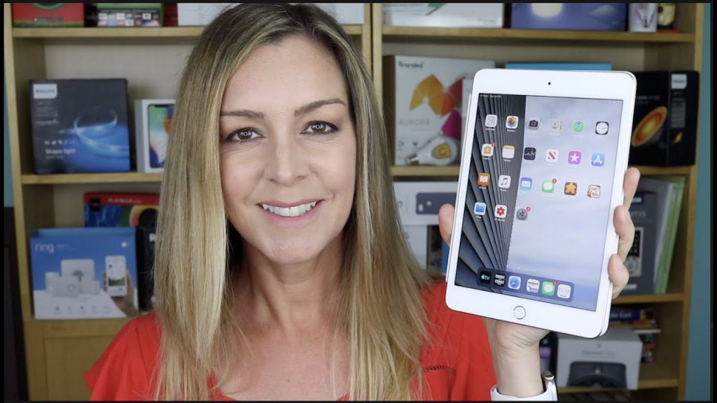 Differences Between iPad And Fire Tablet You Should Know