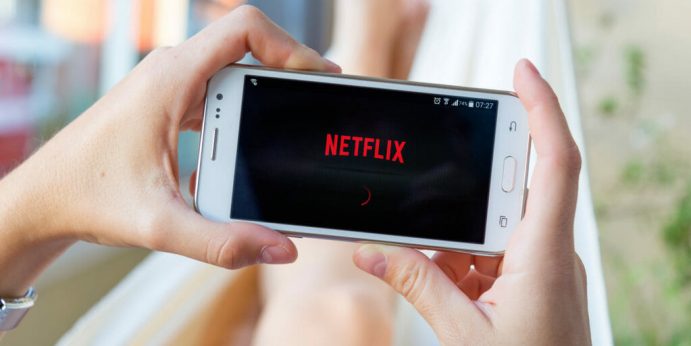 3 Top Ways to Stream Netflix on TV Screen | BombshellNatureScoops